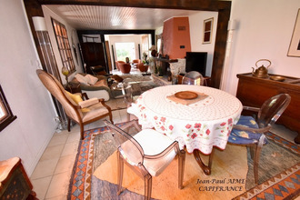  viager st-julien-de-peyrolas 30760