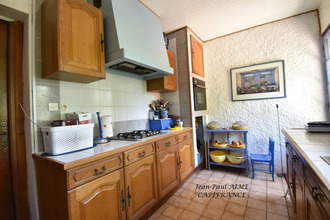  viager st-julien-de-peyrolas 30760