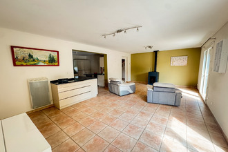  viager st-julien-en-born 40170