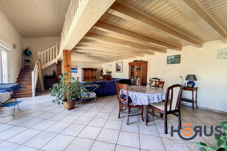  viager st-just-luzac 17320