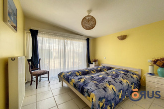  viager st-just-luzac 17320