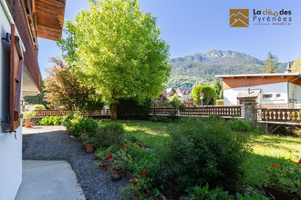  viager st-lary-soulan 65170