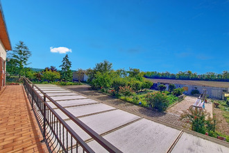  viager st-laurent-de-lin 37330