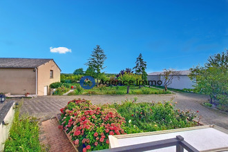  viager st-laurent-de-lin 37330