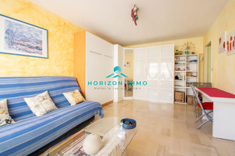  viager st-laurent-du-var 06700