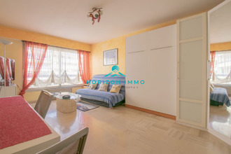  viager st-laurent-du-var 06700