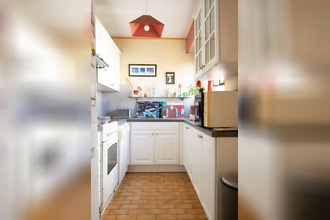  viager st-laurent-du-var 06700