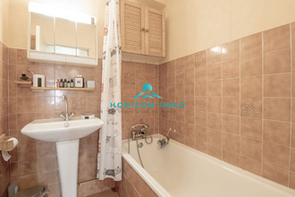  viager st-laurent-du-var 06700