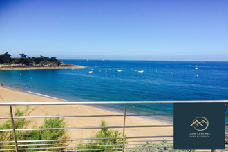  viager st-malo 35400