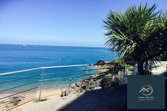  viager st-malo 35400