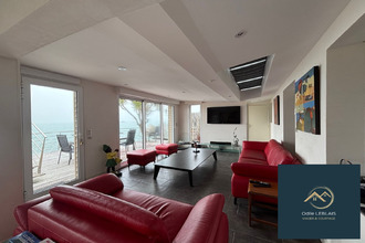  viager st-malo 35400