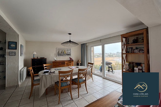  viager st-malo 35400