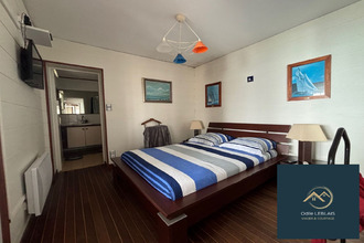  viager st-malo 35400