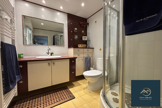  viager st-malo 35400