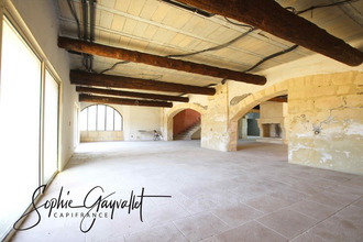  viager st-martin-de-crau 13310