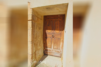  viager st-martin-de-crau 13310