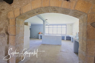  viager st-martin-de-crau 13310