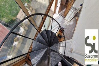  viager st-martin-le-vinoux 38950