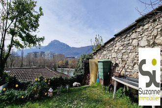  viager st-martin-le-vinoux 38950