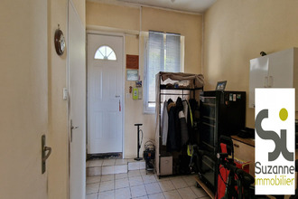  viager st-martin-le-vinoux 38950