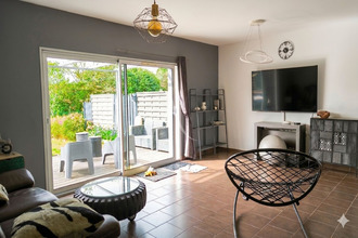  viager st-mathurin 85150