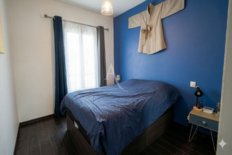  viager st-mathurin 85150