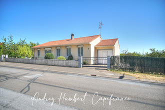  viager st-maurice-sous-les-cotes 55210