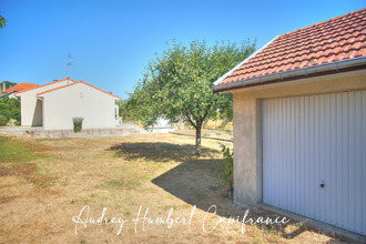  viager st-maurice-sous-les-cotes 55210