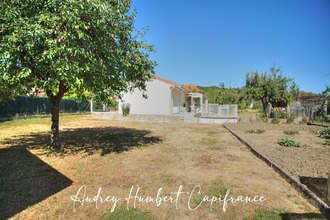  viager st-maurice-sous-les-cotes 55210