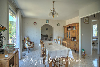  viager st-maurice-sous-les-cotes 55210
