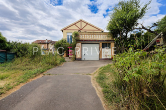  viager st-max 54130