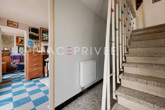  viager st-max 54130