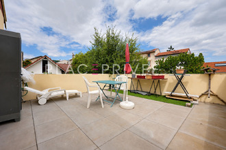  viager st-max 54130