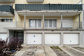  viager st-max 54130