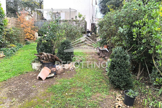  viager st-maximin-la-ste-baume 83470