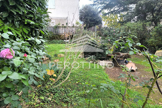  viager st-maximin-la-ste-baume 83470