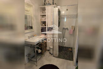  viager st-maximin-la-ste-baume 83470