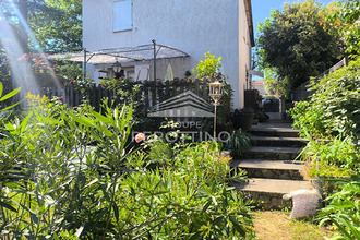  viager st-maximin-la-ste-baume 83470