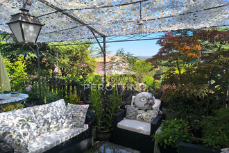  viager st-maximin-la-ste-baume 83470