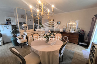 viager st-maximin-la-ste-baume 83470
