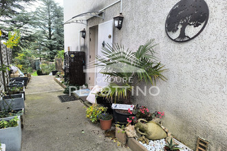  viager st-maximin-la-ste-baume 83470
