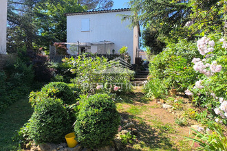  viager st-maximin-la-ste-baume 83470