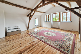  viager st-meard-de-drone 24600