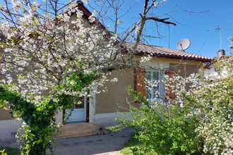  viager st-medard-de-guizieres 33230