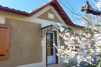  viager st-medard-de-guizieres 33230