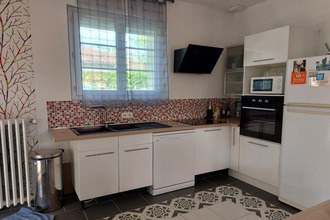  viager st-medard-de-guizieres 33230