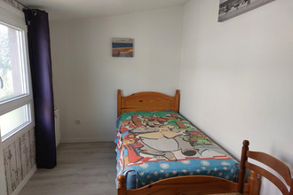  viager st-medard-de-guizieres 33230