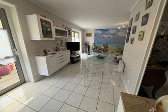  viager st-medard-en-jalles 33160