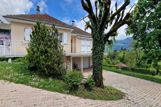  viager st-nazaire-les-eymes 38330