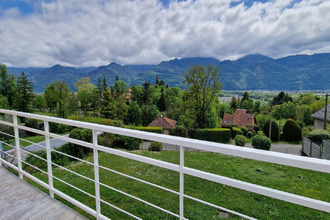  viager st-nazaire-les-eymes 38330